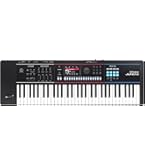 Amazon.co.jp: Roland Synthesizer 37ミニ鍵盤 JD-Xi : 楽器・音響機器